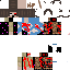 Texture for sgdcgdes