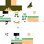 Texture for Çikalleshi_V2
