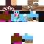 Texture for Derp