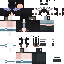 Texture for sei lá