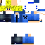 Texture for fddfd