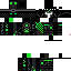 Texture for ABCD