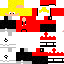 Texture for Antonex
