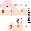 Texture for ujguyfyf