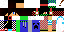 Texture for d7oomy444