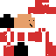 Texture for p98z