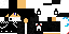 Texture for manosilveira1