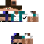 Texture for enzo