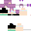 Texture for pwetty1