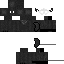 Texture for an upg