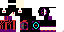 Texture for 誤盜用