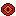 Texture for firebell