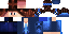 Texture for Final