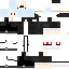 Texture for RafinhaDC