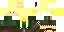 Texture for Lucasdig