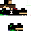 Texture for ianis csrs