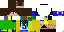 Texture for skipis
