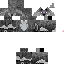Texture for Tunior