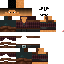 Texture for New Player