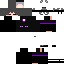 Texture for ShiftGamer