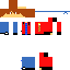 Texture for Daniel