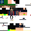 Texture for Valentão