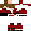 Texture for zuriosm
