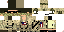 Texture for DERPER