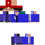 Texture for iTzVinniOP