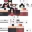 Texture for nezuko