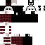 Texture for pijama