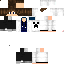 Texture for 236487