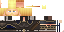 Texture for Bms9