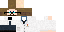 Texture for :P