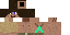 Texture for Joseph