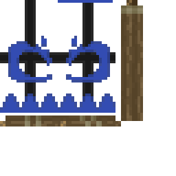 Texture for INfinite