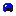 Texture for the best