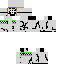 Texture for doideira