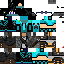 Texture for ds