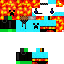 Texture for refael5