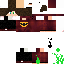 Texture for HaLLoweeNDayS