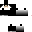 Texture for shiron3