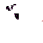 Texture for fallen virus