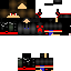 Texture for ELI