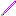 Texture for Moddd