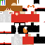 Texture for Ignifennec