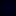 Texture for obsidian