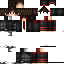 Texture for Tim 