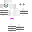 Texture for Fox animatronics 
