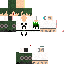 Texture for nega
